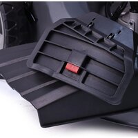 Газонокосилка Evoline LMG 51 CVE TURN - Превью изображения №16 — Интернет-магазин Time-Shop