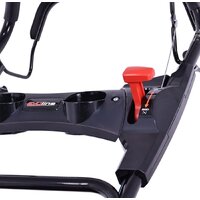 Газонокосилка Evoline LMG 51 CVE TURN - Превью изображения №13 — Интернет-магазин Time-Shop