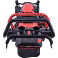 Газонокосилка Evoline LMG 51 CVE TURN - Превью изображения №8 — Интернет-магазин Time-Shop