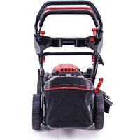 Газонокосилка Evoline LMG 51 CVE TURN - Превью изображения №7 — Интернет-магазин Time-Shop