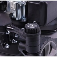 Газонокосилка Evoline LMG 51 CVE TURN - Превью изображения №12 — Интернет-магазин Time-Shop