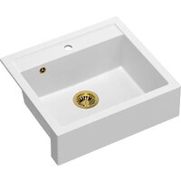 Quadron HCQB6054U1_PVDG1