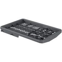 Встраиваемая посудомоечная машина Whirlpool WH6IC11BS7LA0 - Превью изображения №8 — Интернет-магазин Time-Shop