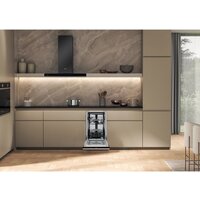 Встраиваемая посудомоечная машина Whirlpool WH6IC11BS7LA0 - Превью изображения №4 — Интернет-магазин Time-Shop