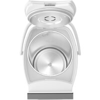 Термопот BQ TP5001 (белый) - Превью изображения №5 — Интернет-магазин Time-Shop