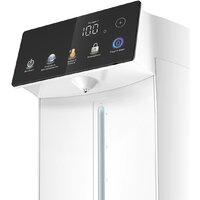 Термопот BQ TP5001 (белый) - Превью изображения №7 — Интернет-магазин Time-Shop