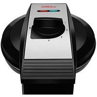 Вафельница Aresa AR-2803 - Превью изображения №2 — Интернет-магазин Time-Shop