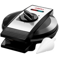 Aresa AR-2803