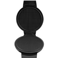 Вафельница Aresa AR-2803 - Превью изображения №4 — Интернет-магазин Time-Shop