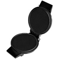 Вафельница Aresa AR-2803 - Превью изображения №5 — Интернет-магазин Time-Shop