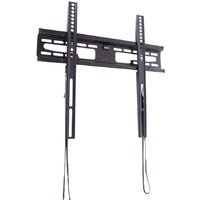 Kromax FLAT-3 NEW (черный)