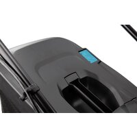 Газонокосилка Makita DLM432Z (без АКБ) - Превью изображения №9 — Интернет-магазин Time-Shop