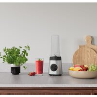 Стационарный блендер Electrolux E4SB1-4ST - Превью изображения №14 — Интернет-магазин Time-Shop