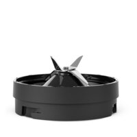 Стационарный блендер Electrolux E4SB1-4ST - Превью изображения №3 — Интернет-магазин Time-Shop