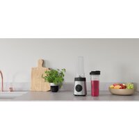 Стационарный блендер Electrolux E4SB1-4ST - Превью изображения №10 — Интернет-магазин Time-Shop