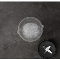 Стационарный блендер Electrolux E4SB1-4ST - Превью изображения №12 — Интернет-магазин Time-Shop