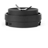 Стационарный блендер Electrolux E4SB1-4ST - Превью изображения №4 — Интернет-магазин Time-Shop