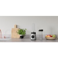 Стационарный блендер Electrolux E4SB1-4ST - Превью изображения №11 — Интернет-магазин Time-Shop