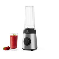 Стационарный блендер Electrolux E4SB1-4ST - Превью изображения №9 — Интернет-магазин Time-Shop