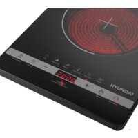 Настольная плита Hyundai HYC-0120 - Превью изображения №7 — Интернет-магазин Time-Shop