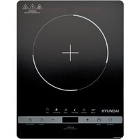 Настольная плита Hyundai HYC-0120 - Превью изображения №8 — Интернет-магазин Time-Shop