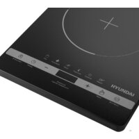 Настольная плита Hyundai HYC-0120 - Превью изображения №6 — Интернет-магазин Time-Shop