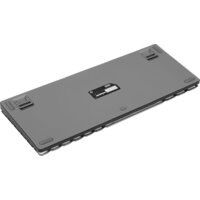 Клавиатура Keychron K3 Max RGB K3M-B1-RU (Gateron Low Profile Red) - Превью изображения №7 — Интернет-магазин Time-Shop