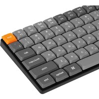 Клавиатура Keychron K3 Max RGB K3M-B1-RU (Gateron Low Profile Red) - Превью изображения №5 — Интернет-магазин Time-Shop