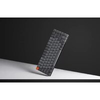 Клавиатура Keychron K3 Max RGB K3M-B1-RU (Gateron Low Profile Red) - Превью изображения №10 — Интернет-магазин Time-Shop