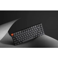 Клавиатура Keychron K3 Max RGB K3M-B1-RU (Gateron Low Profile Red) - Превью изображения №11 — Интернет-магазин Time-Shop