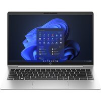 Ноутбук HP ProBook 440 G10 969G5ET - Превью изображения №1 — Интернет-магазин Time-Shop