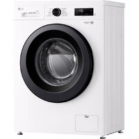 Стиральная машина LG F2Y1WS6W - Превью изображения №10 — Интернет-магазин Time-Shop