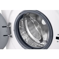 Стиральная машина LG F2Y1WS6W - Превью изображения №4 — Интернет-магазин Time-Shop