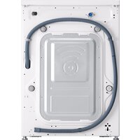 Стиральная машина LG F2Y1WS6W - Превью изображения №13 — Интернет-магазин Time-Shop