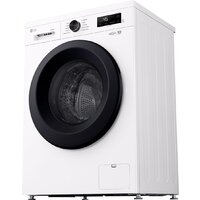 Стиральная машина LG F2Y1WS6W - Превью изображения №11 — Интернет-магазин Time-Shop