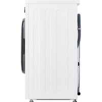 Стиральная машина LG F2Y1WS6W - Превью изображения №12 — Интернет-магазин Time-Shop