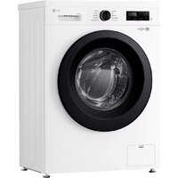 Стиральная машина LG F2Y1WS6W - Превью изображения №8 — Интернет-магазин Time-Shop
