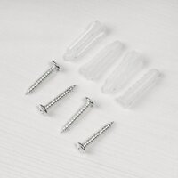 Сушилка для рук Saniteco M-230 (2100W) - Превью изображения №5 — Интернет-магазин Time-Shop