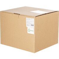 Сушилка для рук Saniteco M-230 (2100W) - Превью изображения №6 — Интернет-магазин Time-Shop