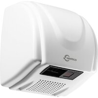 Saniteco M-230 (2100W)
