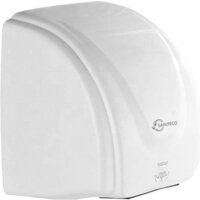 Сушилка для рук Saniteco M-230 (2100W) - Превью изображения №2 — Интернет-магазин Time-Shop