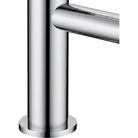 Смеситель Grocenberg GB2099 (хром) - Превью изображения №5 — Интернет-магазин Time-Shop