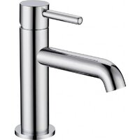 Смеситель Grocenberg GB2099 (хром) - Превью изображения №7 — Интернет-магазин Time-Shop