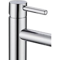 Смеситель Grocenberg GB2099 (хром) - Превью изображения №4 — Интернет-магазин Time-Shop