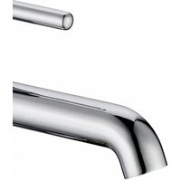 Смеситель Grocenberg GB2099 (хром) - Превью изображения №10 — Интернет-магазин Time-Shop