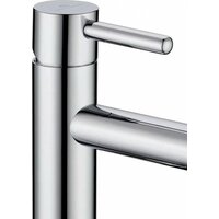 Смеситель Grocenberg GB2099 (хром) - Превью изображения №11 — Интернет-магазин Time-Shop