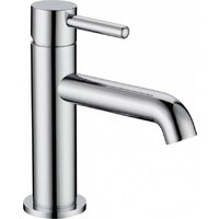 Смеситель Grocenberg GB2099 (хром) - Превью изображения №14 — Интернет-магазин Time-Shop