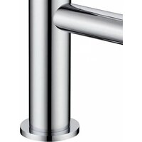 Смеситель Grocenberg GB2099 (хром) - Превью изображения №12 — Интернет-магазин Time-Shop