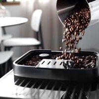 Кофемашина DeLonghi Magnifica Evo ECAM292.81.B - Превью изображения №8 — Интернет-магазин Time-Shop