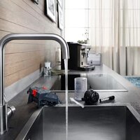 Кофемашина DeLonghi Magnifica Evo ECAM292.81.B - Превью изображения №5 — Интернет-магазин Time-Shop